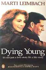dying young quotes about dying young we are too young to talk about ...