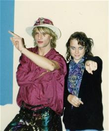 michael aston musician michael aston born august 22 1957 is the ...