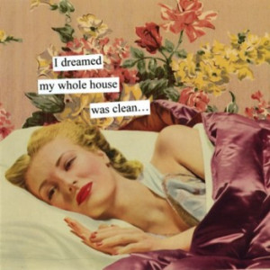 Anne Taintor Cocktail Napkins: What’s a nice girl like me doing ...