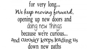 30 Heart Touching Emotional And Beautiful Walt Disney Quotes