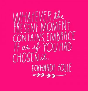 Eco-Style Life Beau Monde