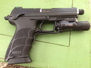 New addition to the family! HK45 tactical-image.jpg