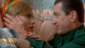 casino-movie-clip-screenshot-without-trust_large.jpg