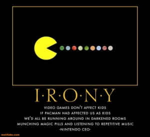 Funny Quotes Contact Us DMCA Notice