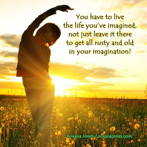 Women Empowerment Quotes HD Wallpaper 22