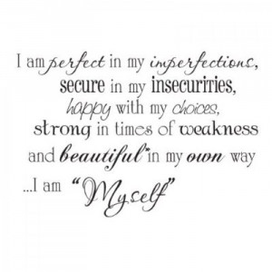 inspirational quotes vinyl decal [0821IQRT7Q8] | data_Quotes_I am ...