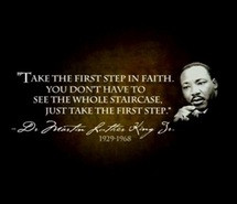 faith-martin-luther-king-quotes-the-secret-typography-224078