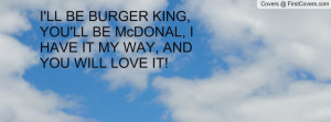 ll_be_burger_king-25221.jpg?i