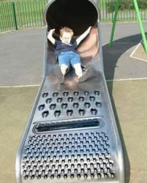 hate my parents quotes pictures 2