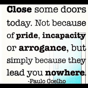 pride #incapacity #arrogance #quote #quotes #comment #comments # ...