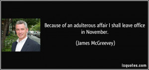 Secret Affair Quotes