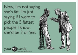 ecards, funny, hilarious, lmao, lmfao, lol