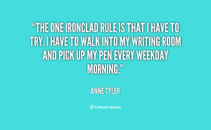 Copy the link below to share an image of this quote: