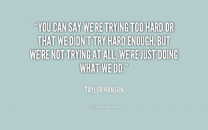 Copy the link below to share an image of this quote: