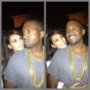 Kim-Kardashian-Kanye-West-Before-After-Instagram-492x492_466x466.jpg ...