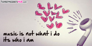 11th Grade English Amercian Literature and Advanced Composition