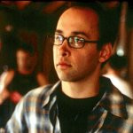 David Wain