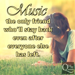 HeyQuotes.com Copyright © 2015. Valuetivity