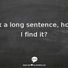 sentencelength.png?itok=WjgtJ3GY