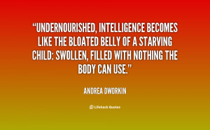 Copy the link below to share an image of this quote: