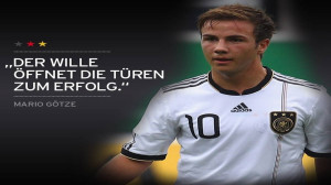 mario gotze football player mario götze german footballer mario gotze