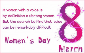 best-women's-day-quotes-and-sayings-in-english-with-wishe-greeting ...