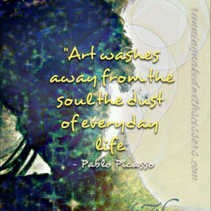 Chasing Butterflies - Your Creative Self - Community - Google+