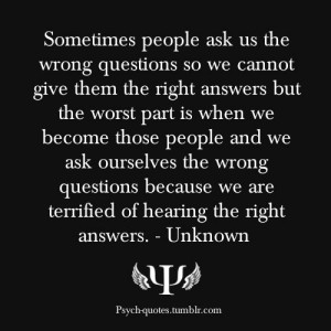 Pinned by Neurolove into Psycholgy Quotes