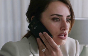 movie images penelope cruz in the counselor movie image 4