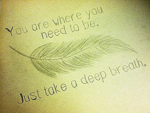 this is definitely going to be my next tattoo or something really ...