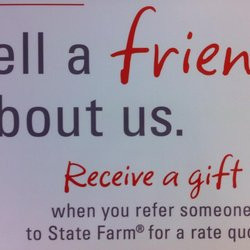 ... compliment you can give is a Referral. - Livermore, CA, United States
