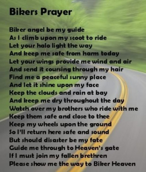 To book your space now!