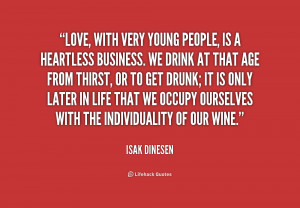 Copy the link below to share an image of this quote: