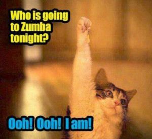 ... health amp fitness get your zumba on this morning 10am amp this