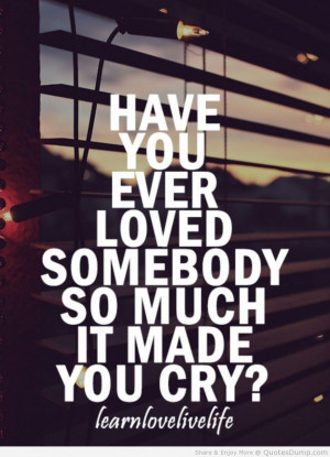 love you quotes for him short i miss him quotes tumblr true love ...