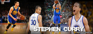 Stephen Curry Cover Comments