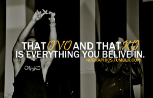 Drakequotes Ovoxo Drake Quotes Drizzy Picture