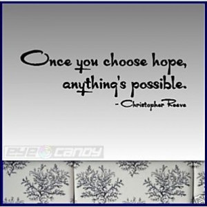 once_you__wall_stickers_words_quotes_decals_sayings_8d6f108f.jpg