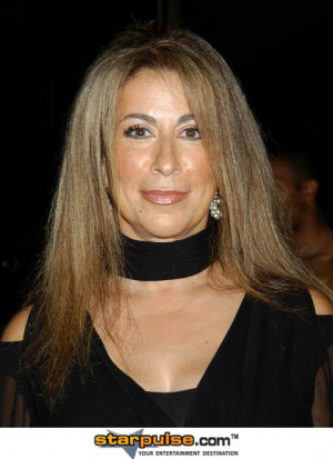 Roma Maffia Pictures