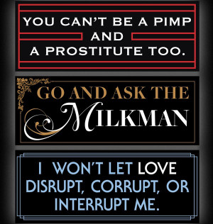 Click on image to zoom