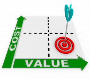 ... Insights Question: Calculating the lifetime value of your customer