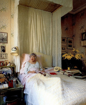 Notable & Fanciful Quotes The Incomparable Lady Diana Cooper