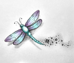 dragonfly tattoo designs dragonfly tattoo designs dragonfly tattoo ...