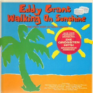 eddy_grant-walking_on_sunshine_-_the_very_best_of_eddy_gra.jpg