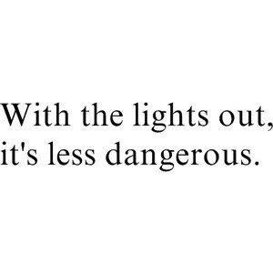 Like it to save to your profile