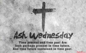 Ash-Wednesday-Quotes-Bible-Text-Massages-With-Pictures