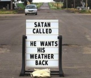 hot weather | More Funny Sayings, Pictures, Quotes