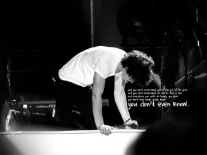 ... little Bit Longer photo Sexy-Nick-Jonas-Wallpapers-nick-jon.jpg