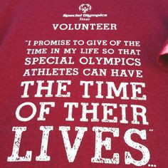 special olympics more special olympics posters 1 1