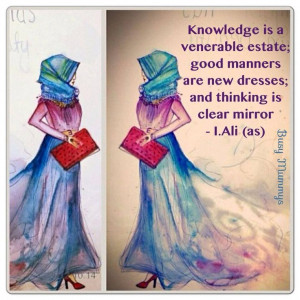 Found on tjannah.com